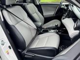 Thumbnail of 2016 Blizzard Pearl Toyota RAV4 Hybrid