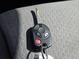 Thumbnail of 2018 Red Ford Escape