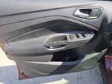 Thumbnail of 2018 Red Ford Escape