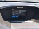 Thumbnail of 2018 Red Ford Escape