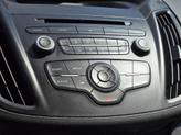Thumbnail of 2018 Red Ford Escape
