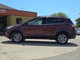 Thumbnail of 2018 Red Ford Escape