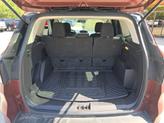 Thumbnail of 2018 Red Ford Escape