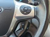 Thumbnail of 2013 Blue Ford Escape