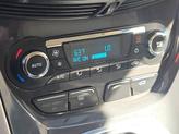 Thumbnail of 2013 Blue Ford Escape