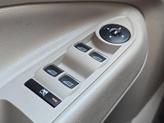 Thumbnail of 2013 Blue Ford Escape