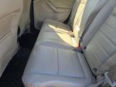 Thumbnail of 2013 Blue Ford Escape