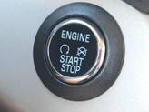 Thumbnail of 2013 Blue Ford Escape