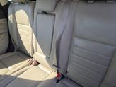 Thumbnail of 2013 Blue Ford Escape