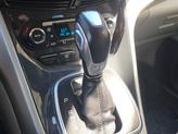 Thumbnail of 2013 Blue Ford Escape