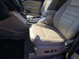 Thumbnail of 2013 Blue Ford Escape