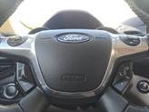 Thumbnail of 2013 Blue Ford Escape