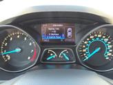 Thumbnail of 2013 Blue Ford Escape