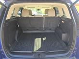 Thumbnail of 2013 Blue Ford Escape