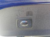 Thumbnail of 2013 Blue Ford Escape