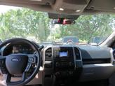 Thumbnail of 2018 Silver Ford F-150