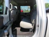 Thumbnail of 2018 Silver Ford F-150