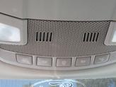 Thumbnail of 2018 Silver Ford F-150