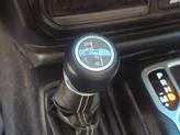 Thumbnail of 2018 Black Jeep Wrangler Unlimited