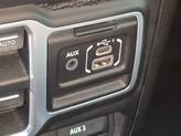 Thumbnail of 2018 Black Jeep Wrangler Unlimited