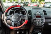 Thumbnail of 2010 Black Kia Soul