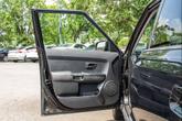 Thumbnail of 2010 Black Kia Soul