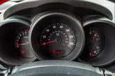 Thumbnail of 2010 Black Kia Soul