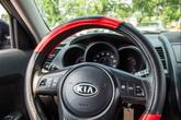 Thumbnail of 2010 Black Kia Soul