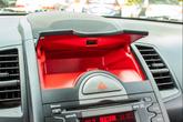 Thumbnail of 2010 Black Kia Soul