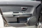 Thumbnail of 2010 Black Kia Soul