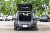 Thumbnail of 2010 Black Kia Soul