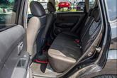 Thumbnail of 2010 Black Kia Soul
