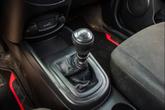Thumbnail of 2010 Black Kia Soul