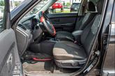Thumbnail of 2010 Black Kia Soul
