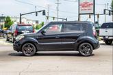 Thumbnail of 2010 Black Kia Soul
