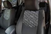 Thumbnail of 2010 Black Kia Soul