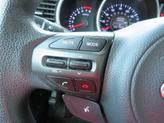 Thumbnail of 2015 Blue Kia Optima