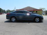 Thumbnail of 2015 Blue Kia Optima