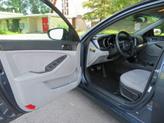 Thumbnail of 2015 Blue Kia Optima