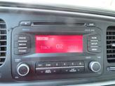 Thumbnail of 2015 Blue Kia Optima