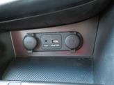 Thumbnail of 2015 Blue Kia Optima