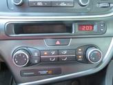 Thumbnail of 2015 Blue Kia Optima