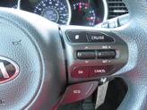 Thumbnail of 2015 Blue Kia Optima