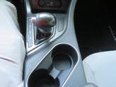 Thumbnail of 2015 Blue Kia Optima