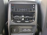 Thumbnail of 2025 Silver Zynith Jeep Grand Cherokee L