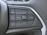 Thumbnail of 2025 Silver Zynith Jeep Grand Cherokee L