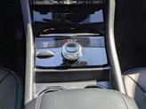Thumbnail of 2025 Silver Zynith Jeep Grand Cherokee L