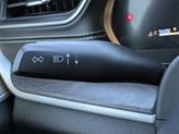 Thumbnail of 2025 Silver Zynith Jeep Grand Cherokee L