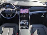 Thumbnail of 2025 Silver Zynith Jeep Grand Cherokee L