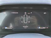 Thumbnail of 2025 Silver Zynith Jeep Grand Cherokee L